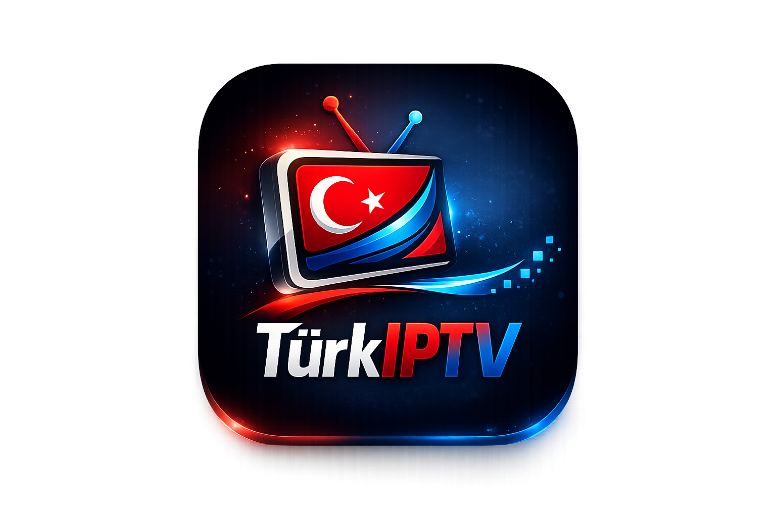 Panel Yöneticisi Logosu